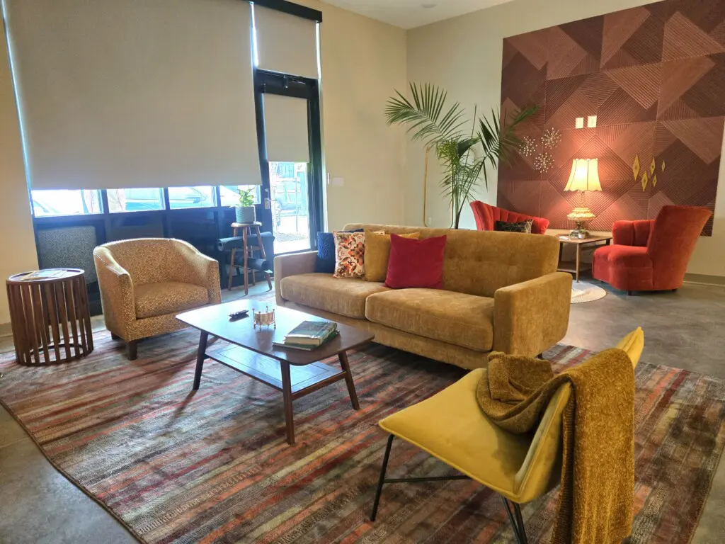 e3b28aaa 6927 4770 bfc4 847cb1daf209.png.jpg