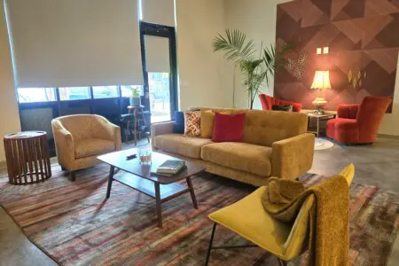 e3b28aaa 6927 4770 bfc4 847cb1daf209.png.jpg