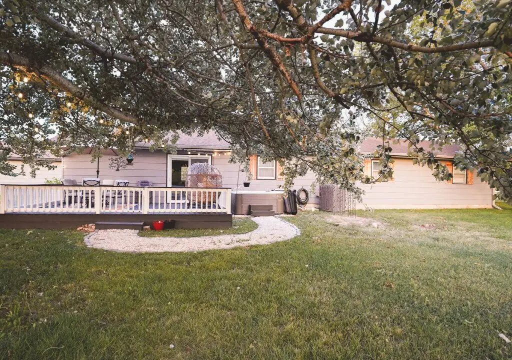 e7169ac7 631f 4f5f aefb 6912cea7daac.jpg