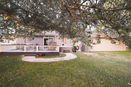 e7169ac7 631f 4f5f aefb 6912cea7daac.jpg