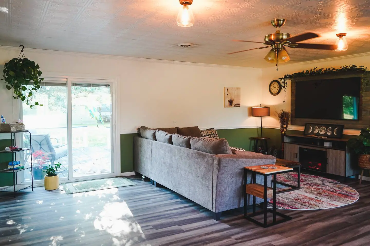 e79b810e 6287 4243 9c88 60c8f0e042bb.jpg