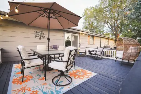 edb45c5e 28d7 4ddf 9207 15606f1562a8.jpg