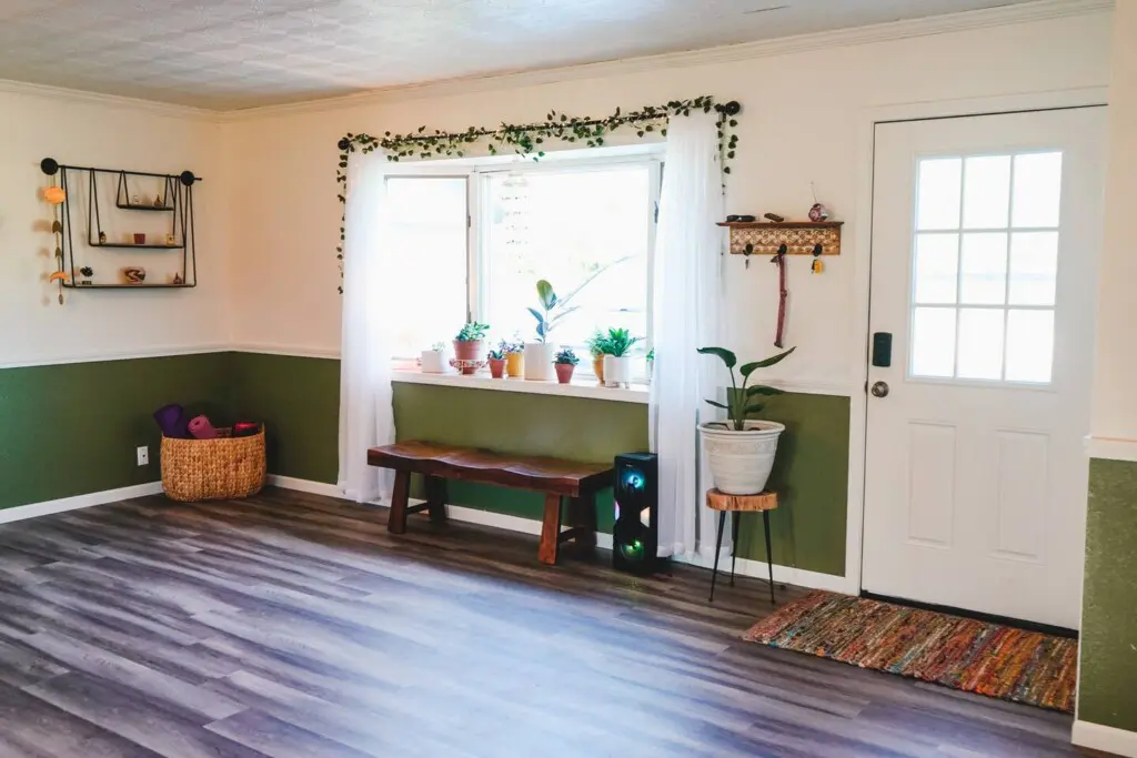 ef50a1a2 d56e 4649 9bc3 540b640e7021.jpg