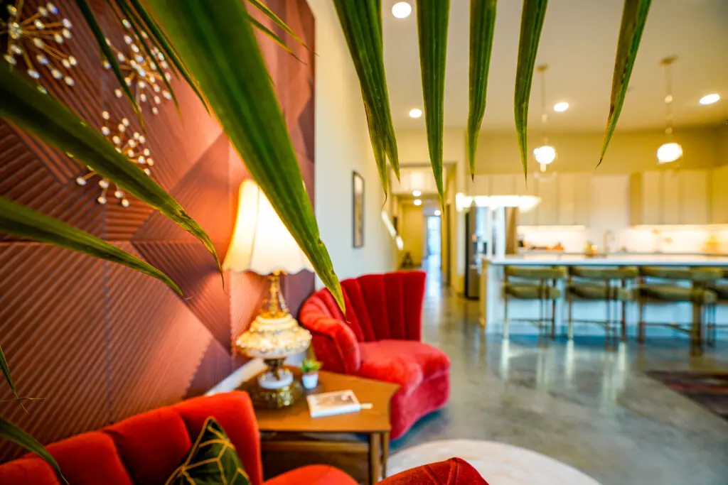 f067e91e 3102 4cde 9c67 2bc4f1c09b09.jpg