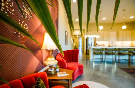 f067e91e 3102 4cde 9c67 2bc4f1c09b09.jpg