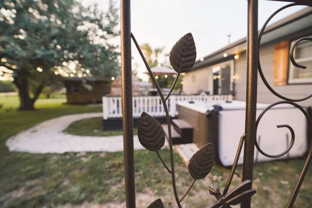 f645ab2d 653c 4b6e ae0a 3fd93093b247.jpg