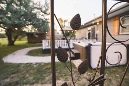 f645ab2d 653c 4b6e ae0a 3fd93093b247.jpg