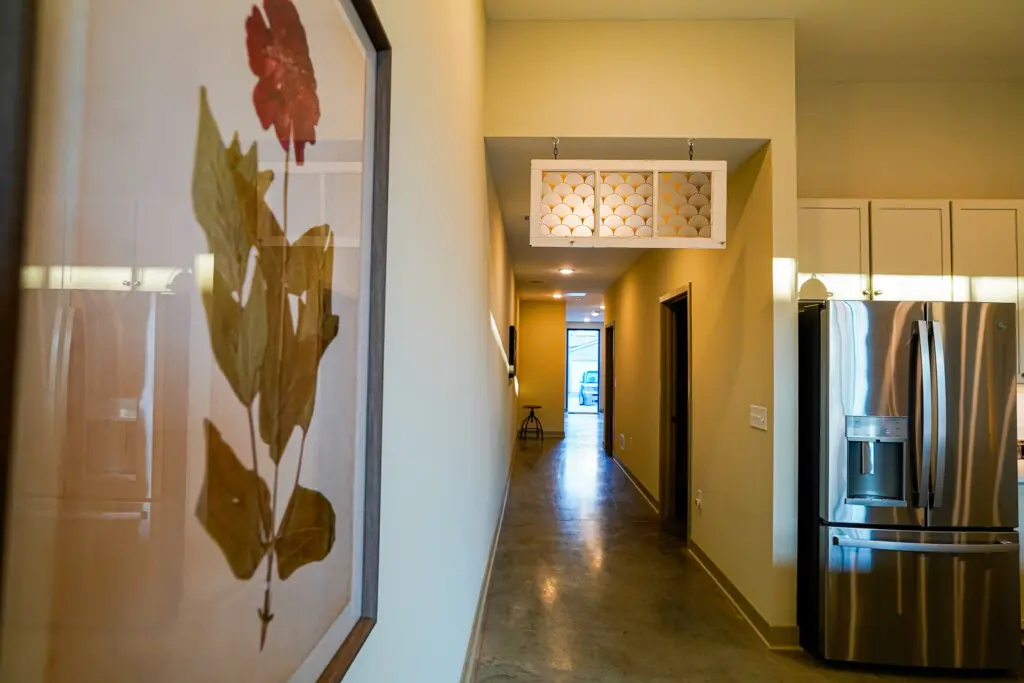 fcd5c2a6 dec9 43ce 990d 35b6b508f3c0.jpg