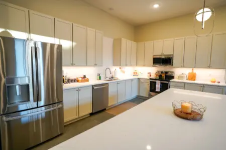 fea36eba 2ffa 4cde b4a6 93d788d1593c.jpg