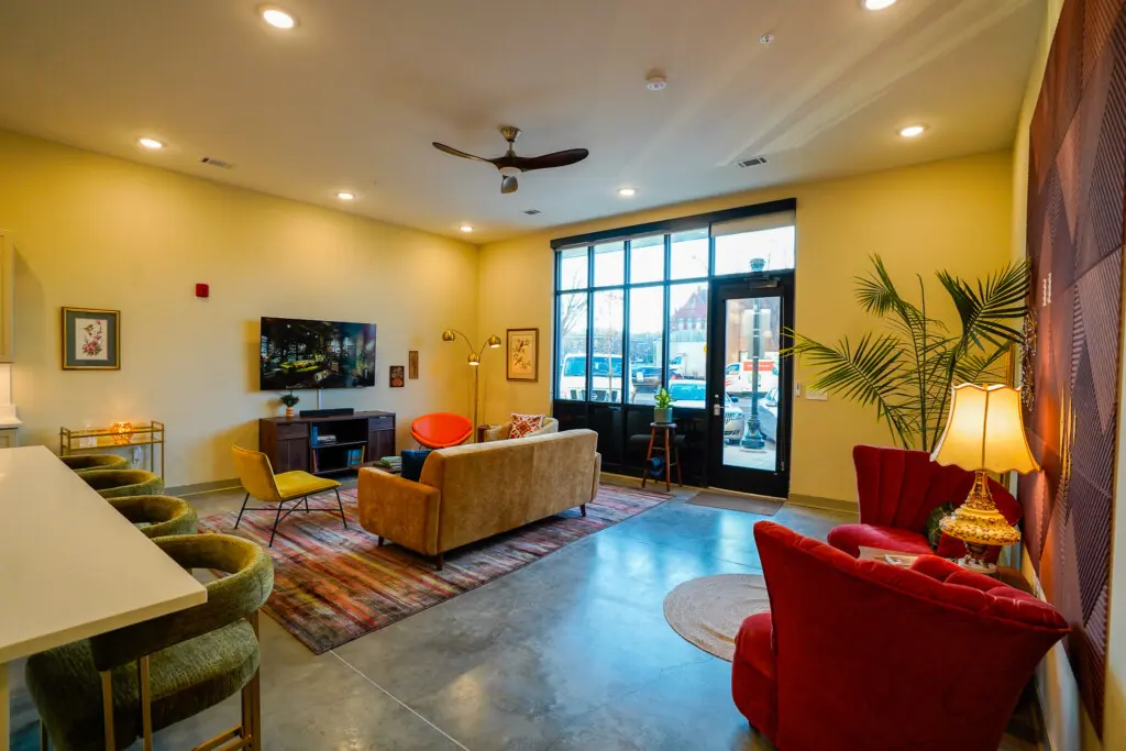 fedaee3b f2fb 4ecb 938b 2eca87d12ebe.jpg