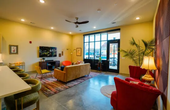 fedaee3b f2fb 4ecb 938b 2eca87d12ebe.jpg