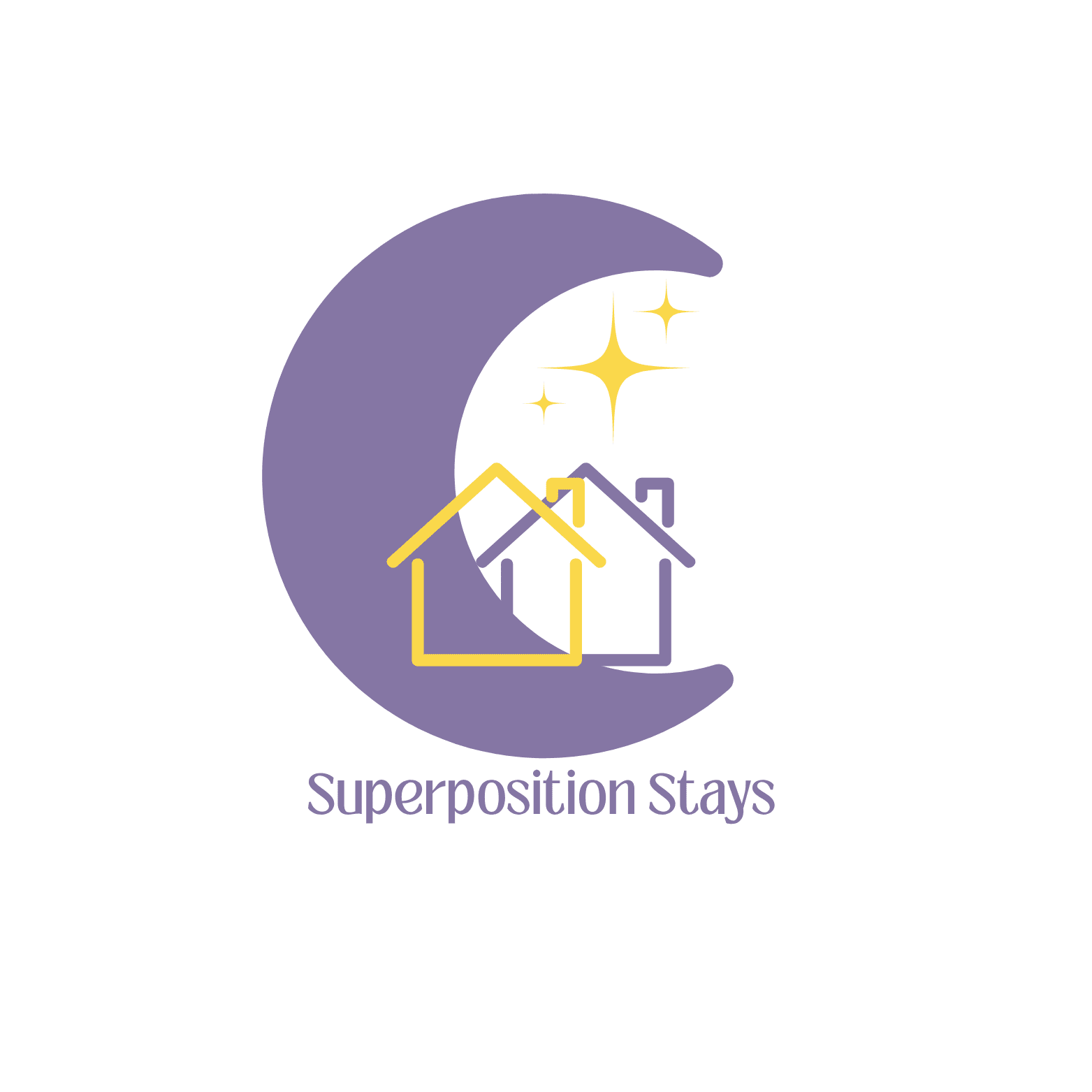 Superposition Stays
