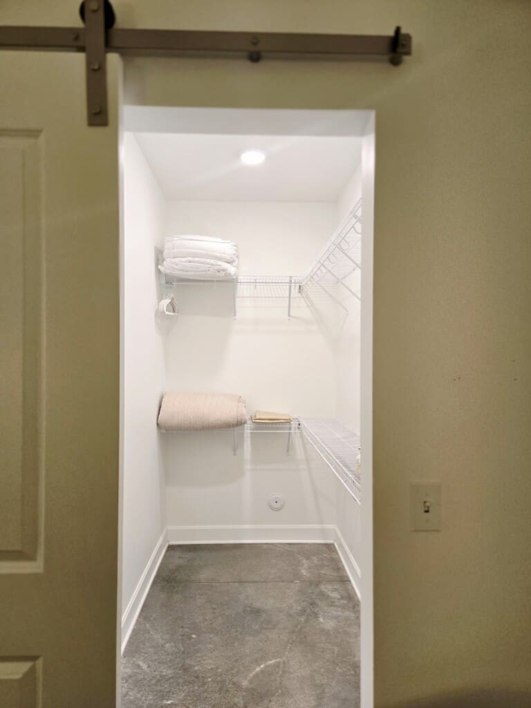 948c260c 4d41 45bf a5c2 f45afd90d339.jpg