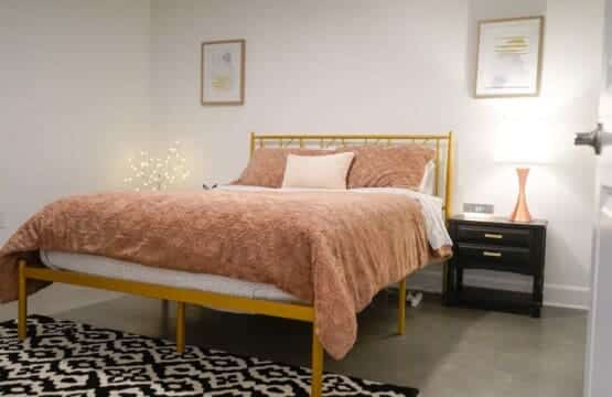 ec77faae 28dc 4070 8dd5 1affa0c195b8.jpg