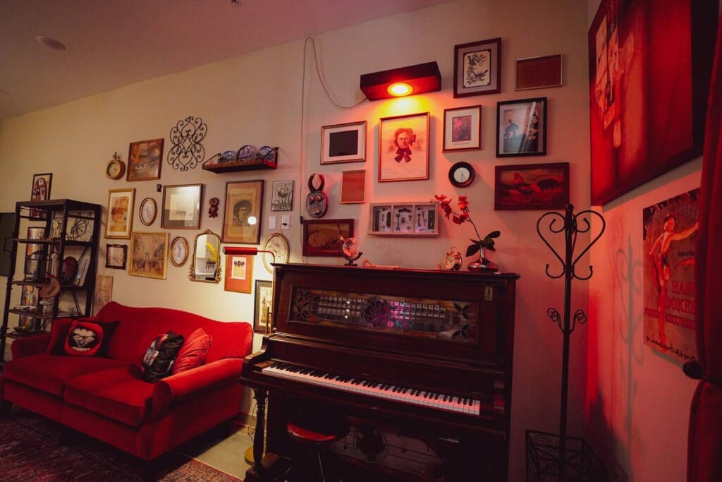 2eed3ceb d9ac 47c2 ac25 730fe9d6c176.jpg